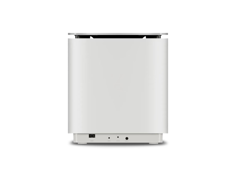 Bose Lifestyle Ultra Subwoofer