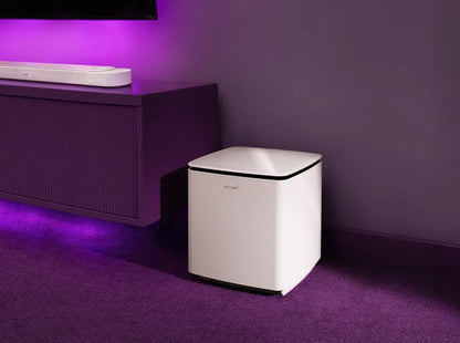 Bose Lifestyle Ultra Subwoofer