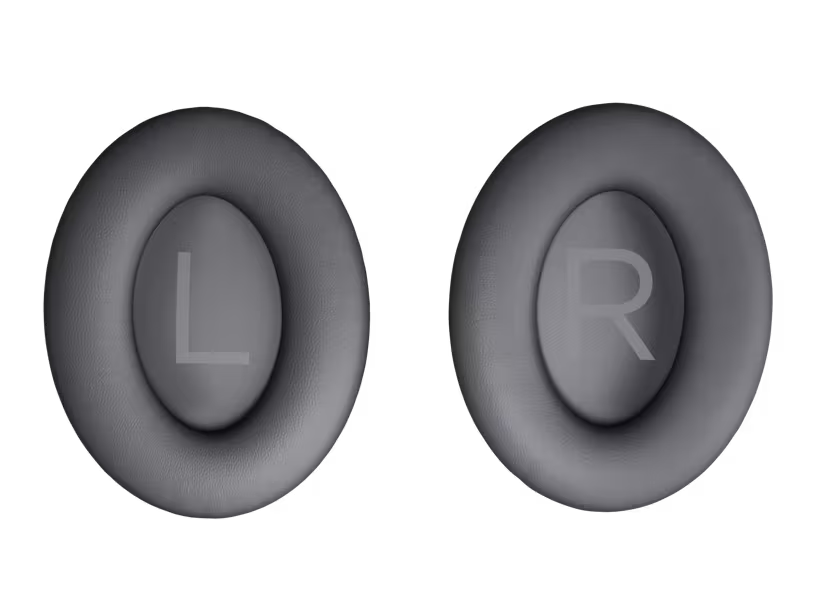 QuietComfort 45 Headphones Ear Cushion Kit