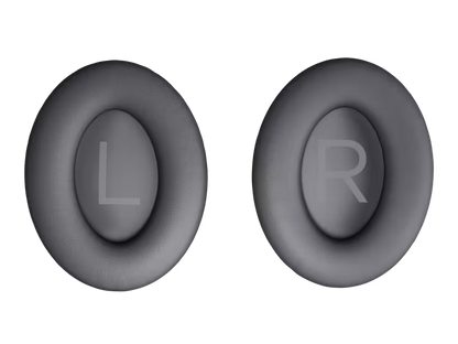 QuietComfort 45 Headphones Ear Cushion Kit