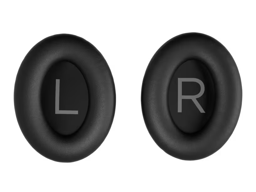 variant feature image
