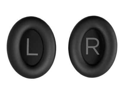 QuietComfort 45 Headphones Ear Cushion Kit