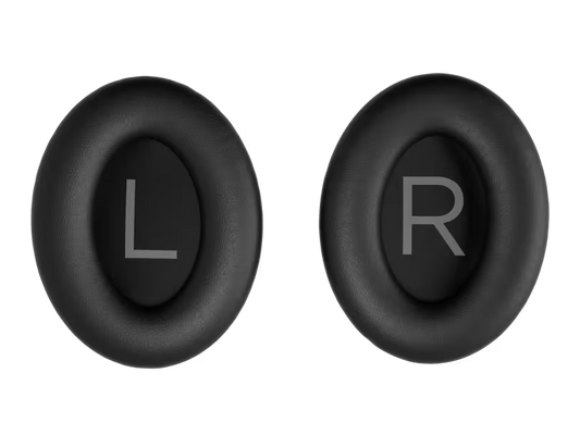 QuietComfort 45 Headphones Ear Cushion Kit