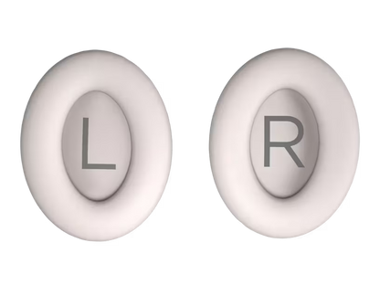 QuietComfort 45 Headphones Ear Cushion Kit