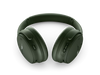 Cypress Green