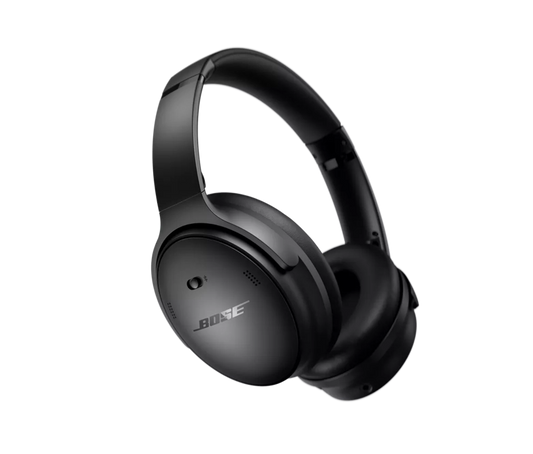 Bose QuietComfort Headphones
