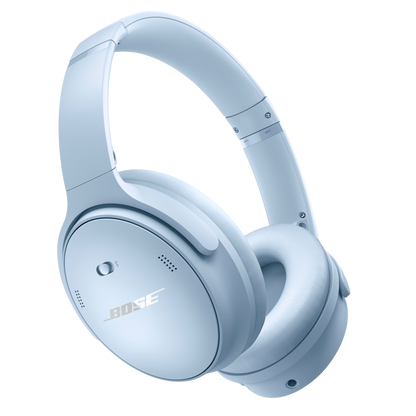 Bose QuietComfort Headphones