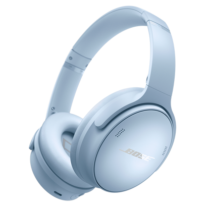 Bose QuietComfort Headphones