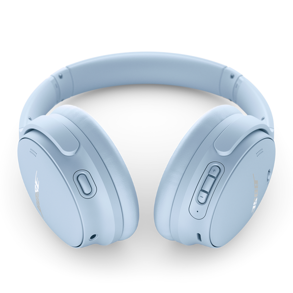 Moonstone Blue
