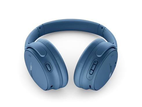 soundscape