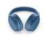 soundscape
