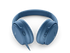 soundscape