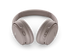 soundscape