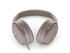 soundscape