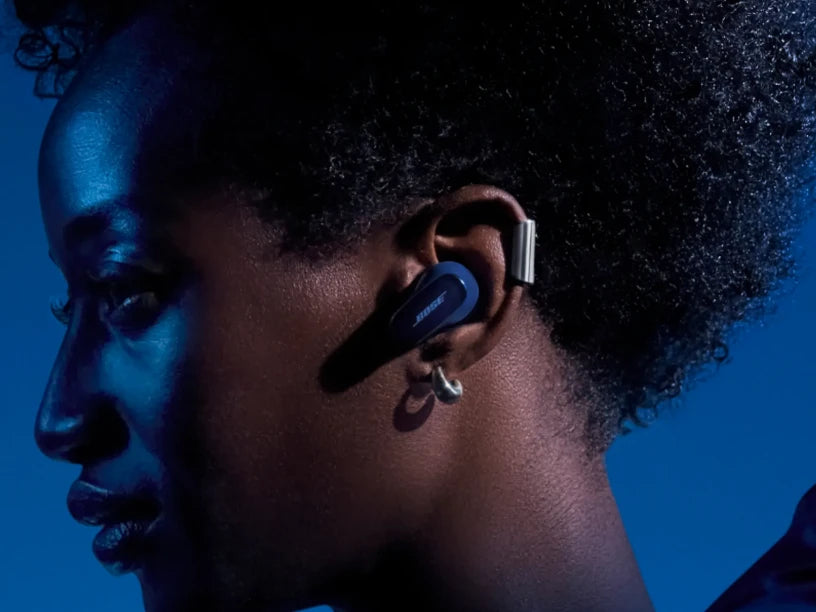Bose QuietComfort Ultra Earbud