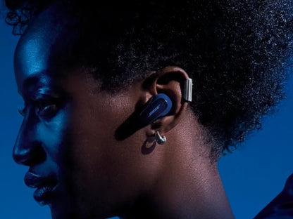 Bose QuietComfort Ultra Earbud