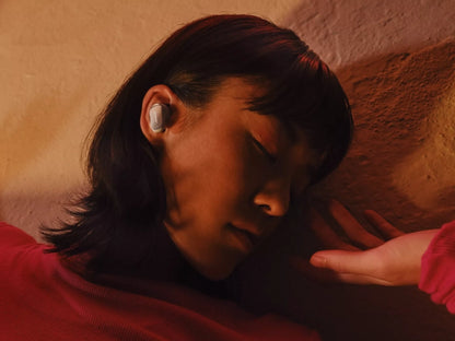 Bose QuietComfort Ultra Earbud