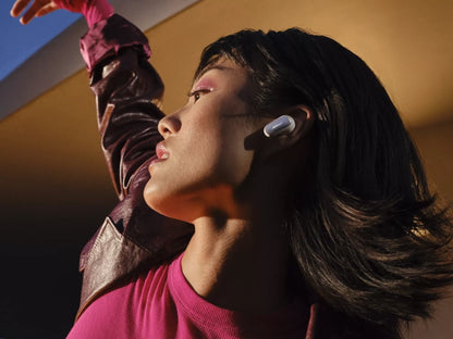 Bose QuietComfort Ultra Earbud