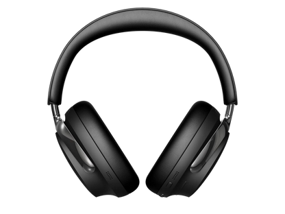 Bose QuietComfort Ultra Headphones (2nd Gen)