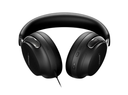 Bose QuietComfort Ultra Headphones (2nd Gen)