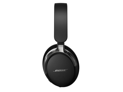 Bose QuietComfort Ultra Headphones (2nd Gen)