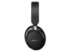 Bose