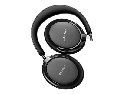 Bose QuietComfort Ultra Headphones (2nd Gen)