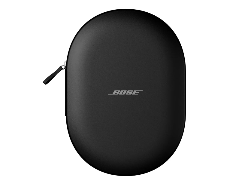 Bose QuietComfort Ultra Headphones (2nd Gen)