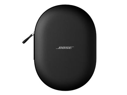 Bose QuietComfort Ultra Headphones (2nd Gen)