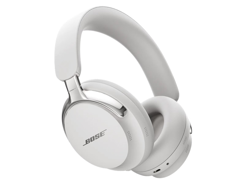 QuietComfort Series