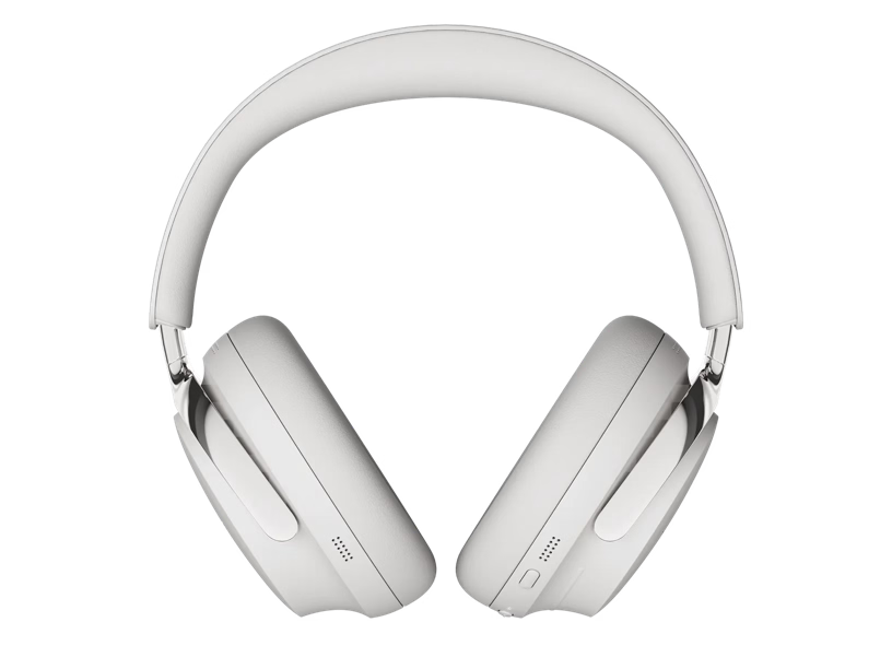 Bose QuietComfort Ultra Headphones (2nd Gen)