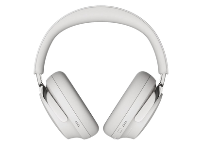 Bose QuietComfort Ultra Headphones (2nd Gen)