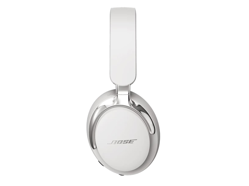 Bose QuietComfort Ultra Headphones (2nd Gen)
