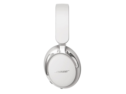 Bose QuietComfort Ultra Headphones (2nd Gen)