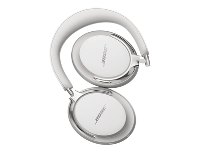 Bose QuietComfort Ultra Headphones (2nd Gen)