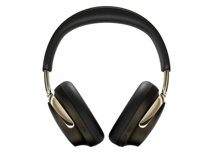 Bose QuietComfort Ultra Headphones (2nd Gen)