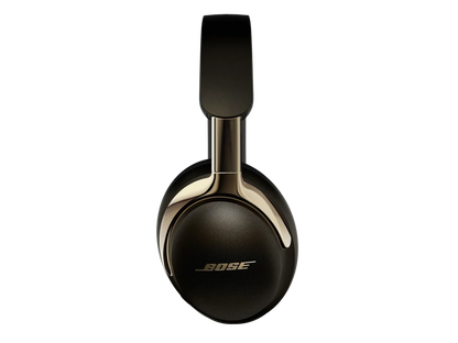 Bose QuietComfort Ultra Headphones (2nd Gen)