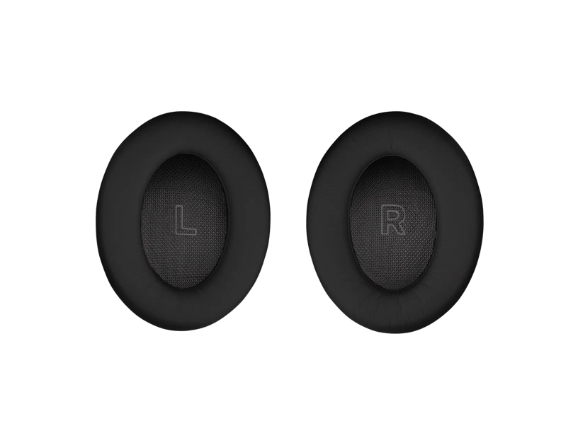 Bose QuietComfort Ultra Headphones (2nd Gen)