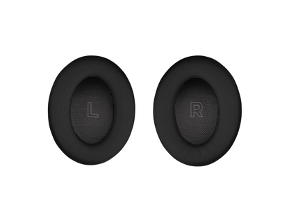Bose QuietComfort Ultra Headphones (2nd Gen)