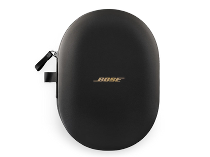 Bose QuietComfort Ultra Headphones (2nd Gen)