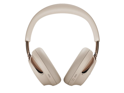 Bose QuietComfort Ultra Headphones (2nd Gen)