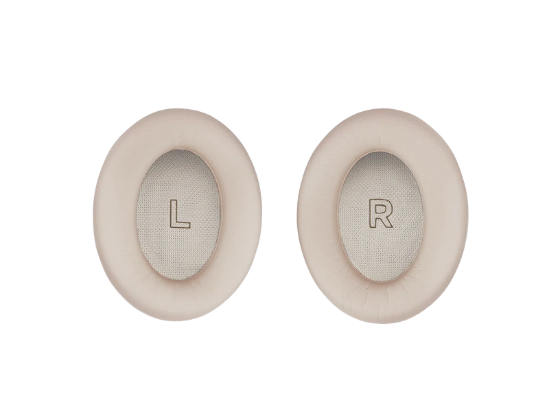 Bose QuietComfort Ultra Headphones (2nd Gen)