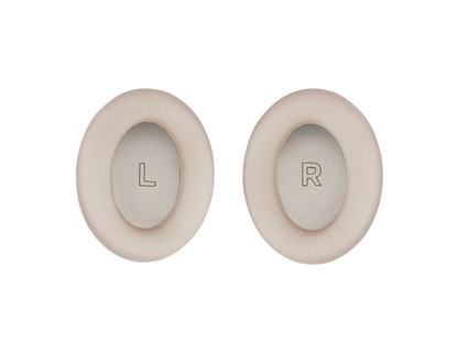 Bose QuietComfort Ultra Headphones (2nd Gen)