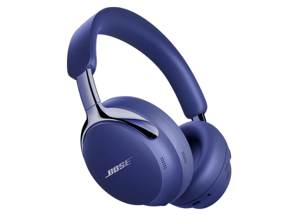 Bose QuietComfort Ultra Headphones (2nd Gen)