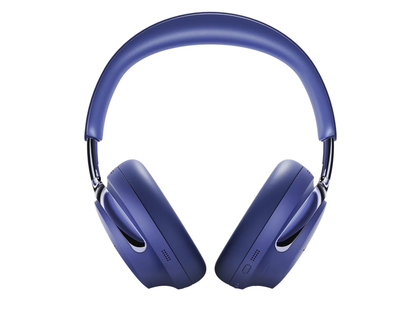 Bose QuietComfort Ultra Headphones (2nd Gen)