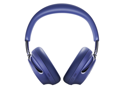 Bose QuietComfort Ultra Headphones (2nd Gen)