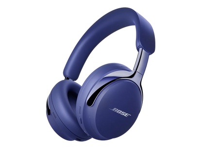 Bose QuietComfort Ultra Headphones (2nd Gen)