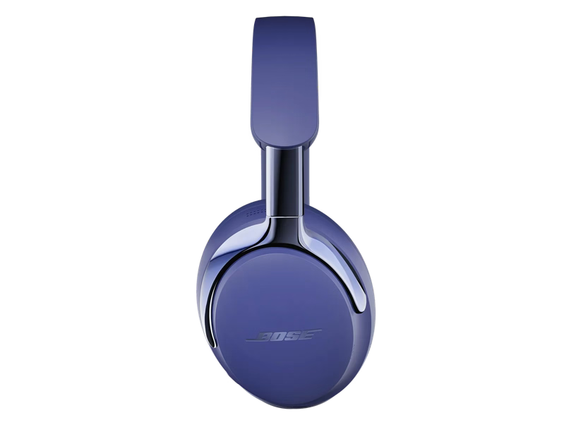 Bose QuietComfort Ultra Headphones (2nd Gen)