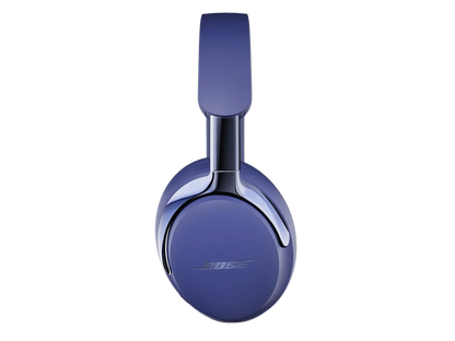 Bose QuietComfort Ultra Headphones (2nd Gen)