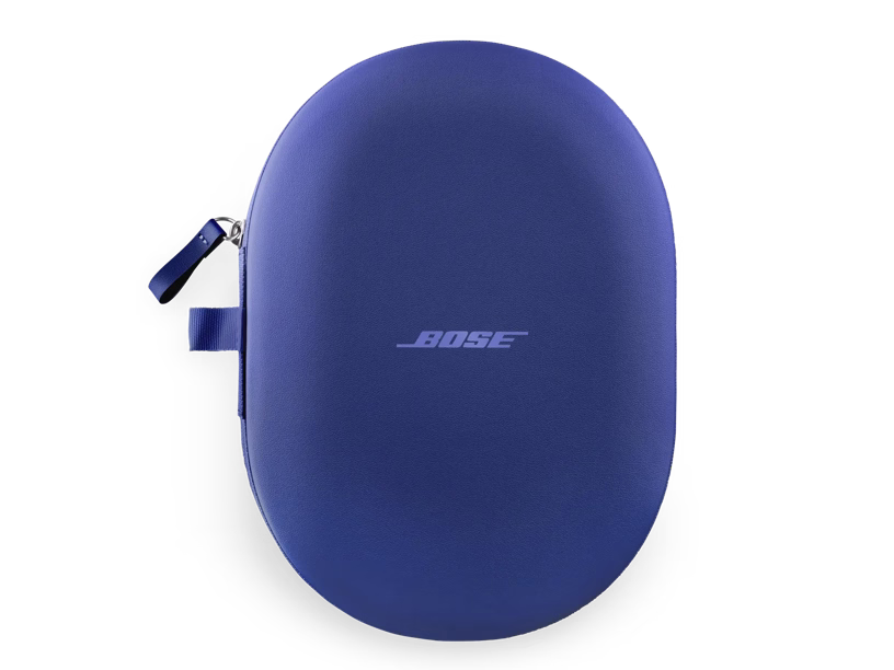 Bose QuietComfort Ultra Headphones (2nd Gen)